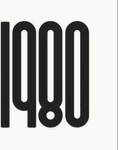 1980 1980