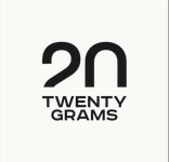 20 Grams 20 Grams