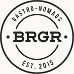 BRGR BRGR