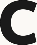Crave Catering Crave Catering