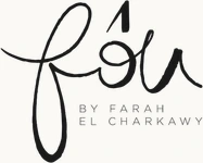 Fou Bu Farah Fou Bu Farah