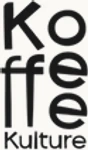 Koffee Kulture Koffee Kulture