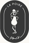 La Poire Café La Poire Café