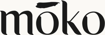 Moko Moko