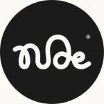 Nude Bakery Nude Bakery