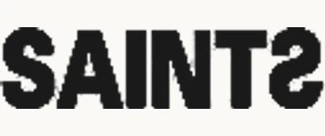 Saints Saints