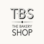 TBS TBS