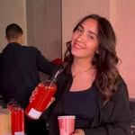 Sally El-Wazzan